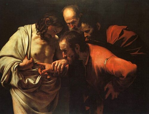 Summer Reset 2020 Part V—Looking Forward