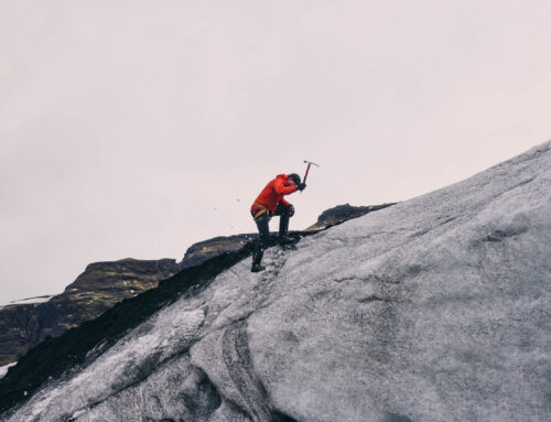 Summer Reset 2020: Part I—Things We’ve Lost