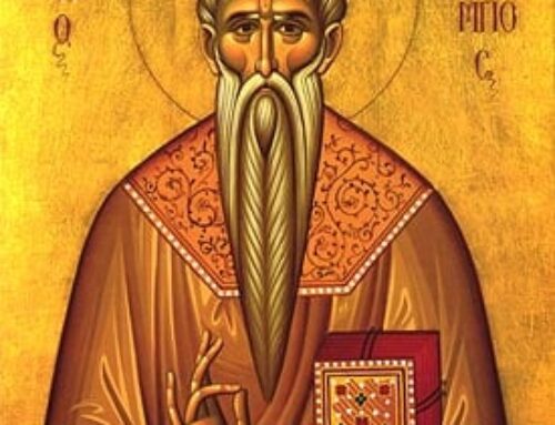 Endurance is Important