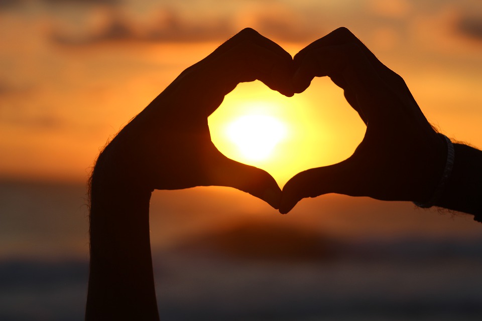 Psalm 50 51 The Psalm Of Repentance Create In Me A Clean Heart 
