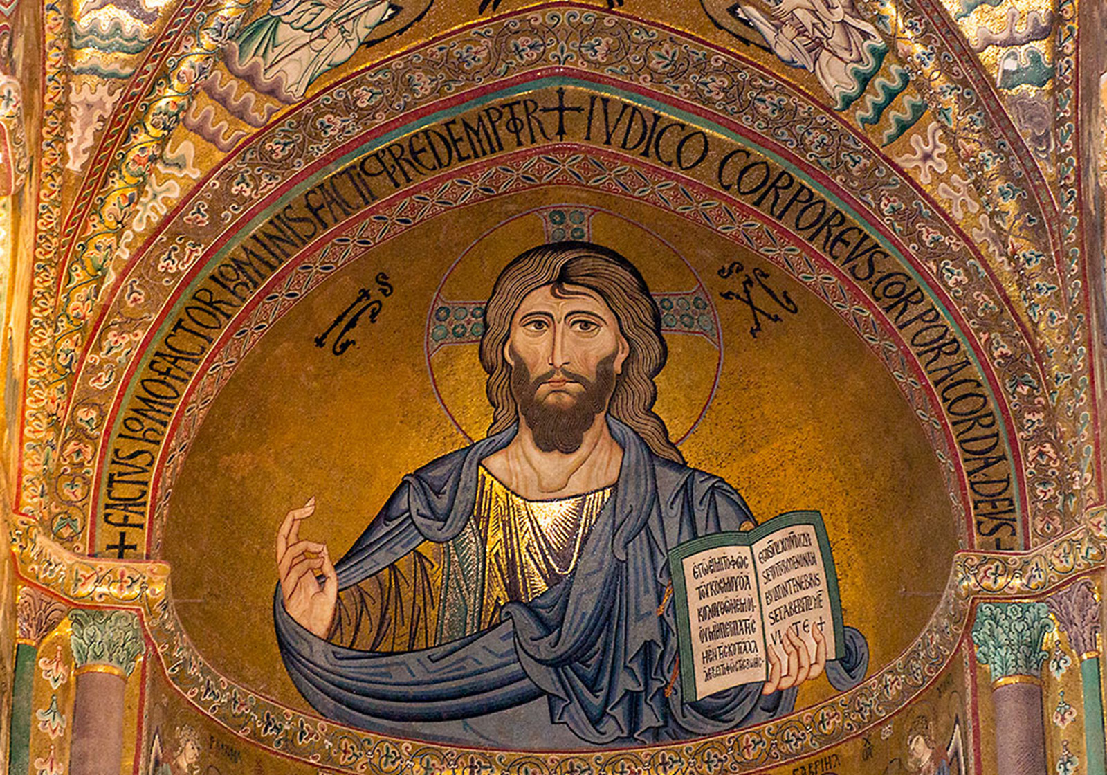 Feast of the Ascension | The Joyful Wait