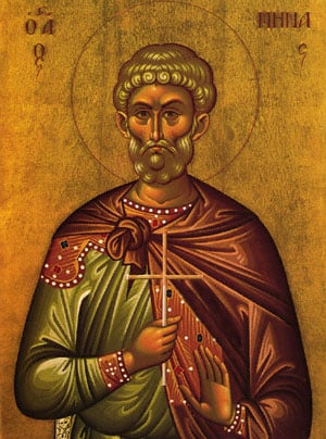 Our Sorrows Can Be Overcome by the Joy of the Lord